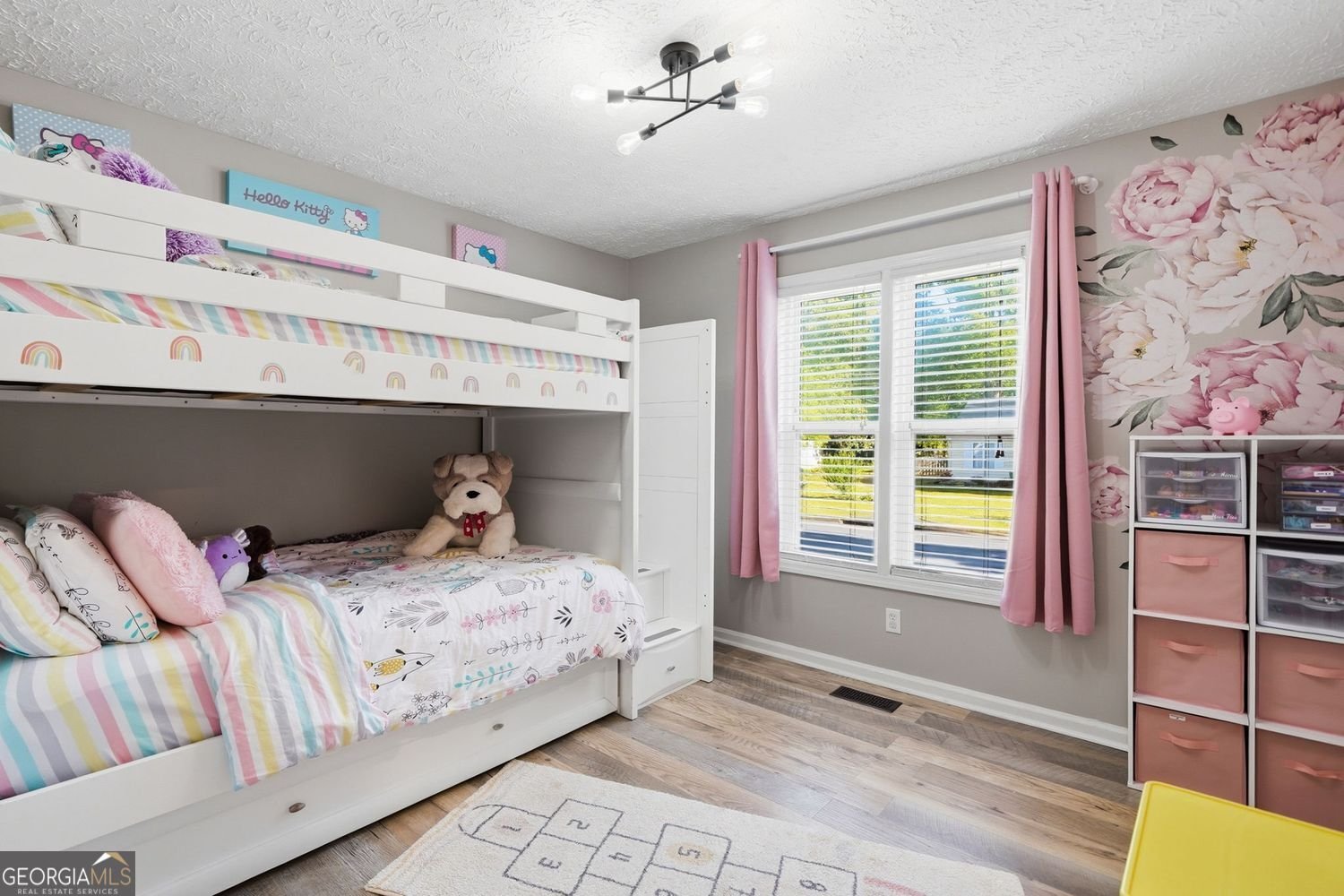 99 Hartley Woods Drive Kennesaw - Photo 20