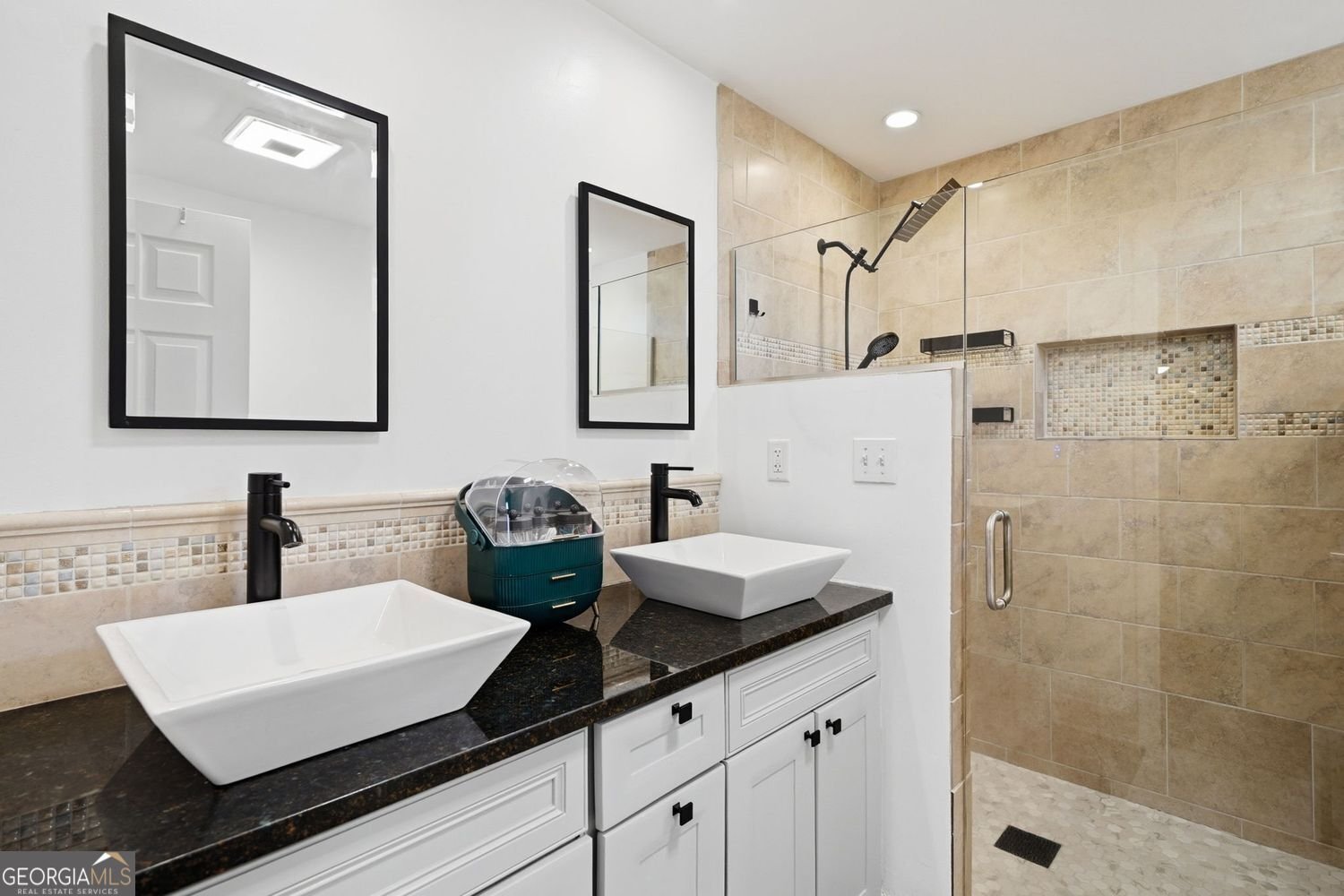 99 Hartley Woods Drive Kennesaw - Photo 21