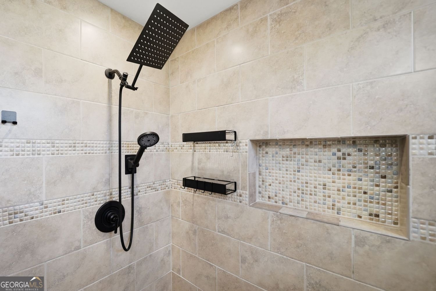 99 Hartley Woods Drive Kennesaw - Photo 22