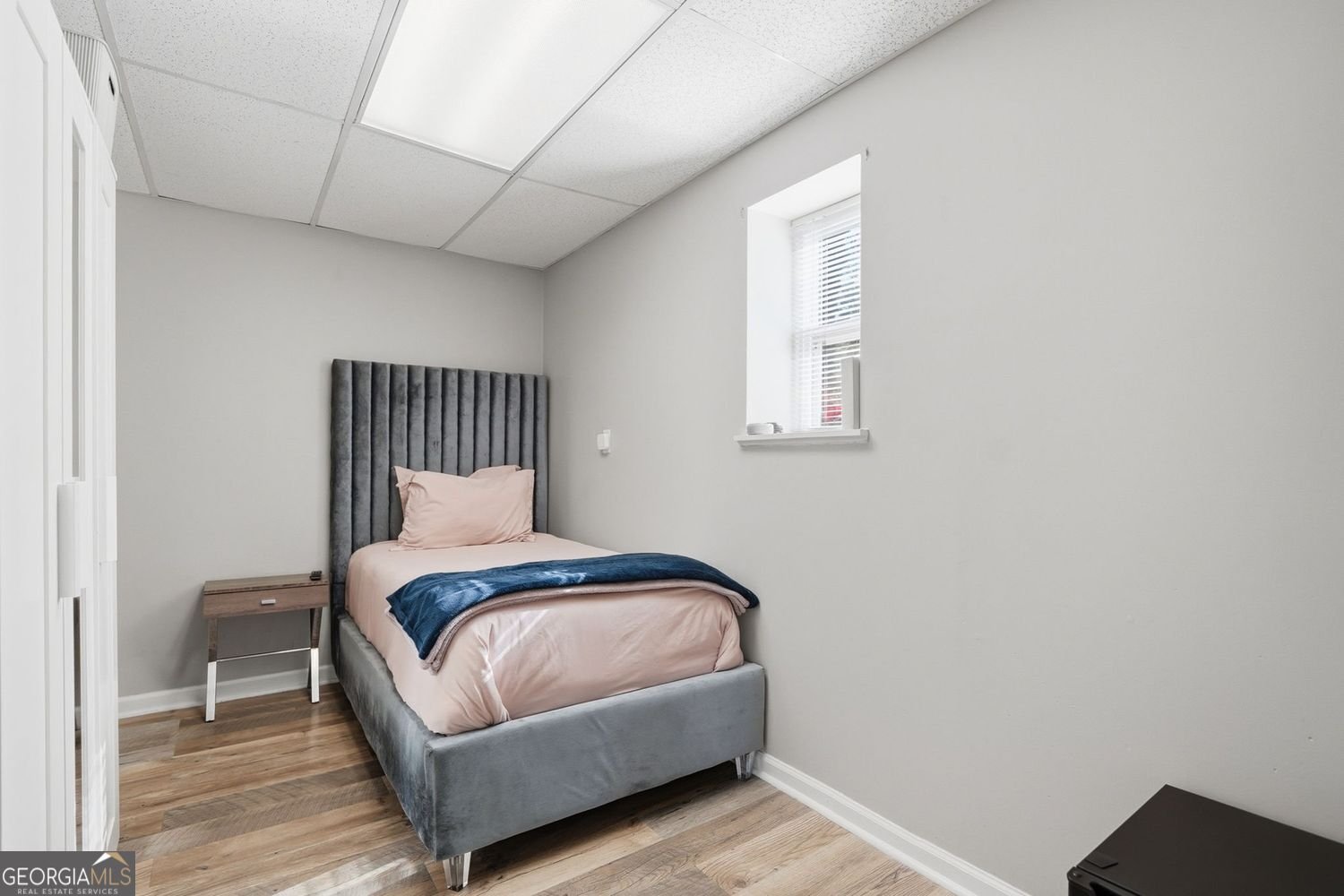 99 Hartley Woods Drive Kennesaw - Photo 27