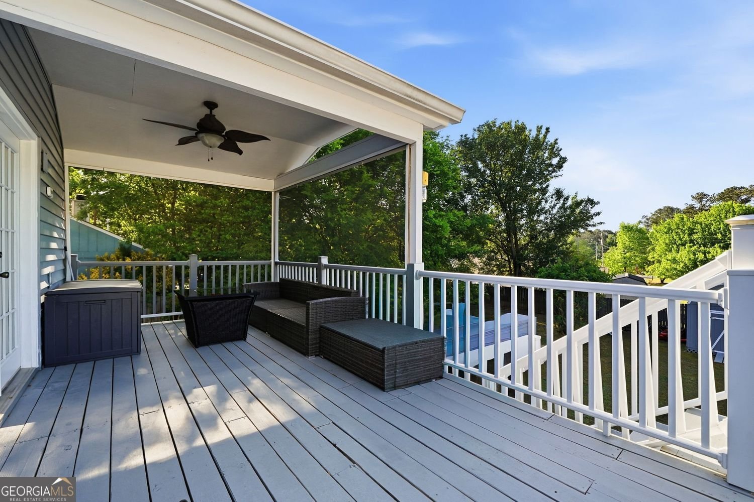 99 Hartley Woods Drive Kennesaw - Photo 29