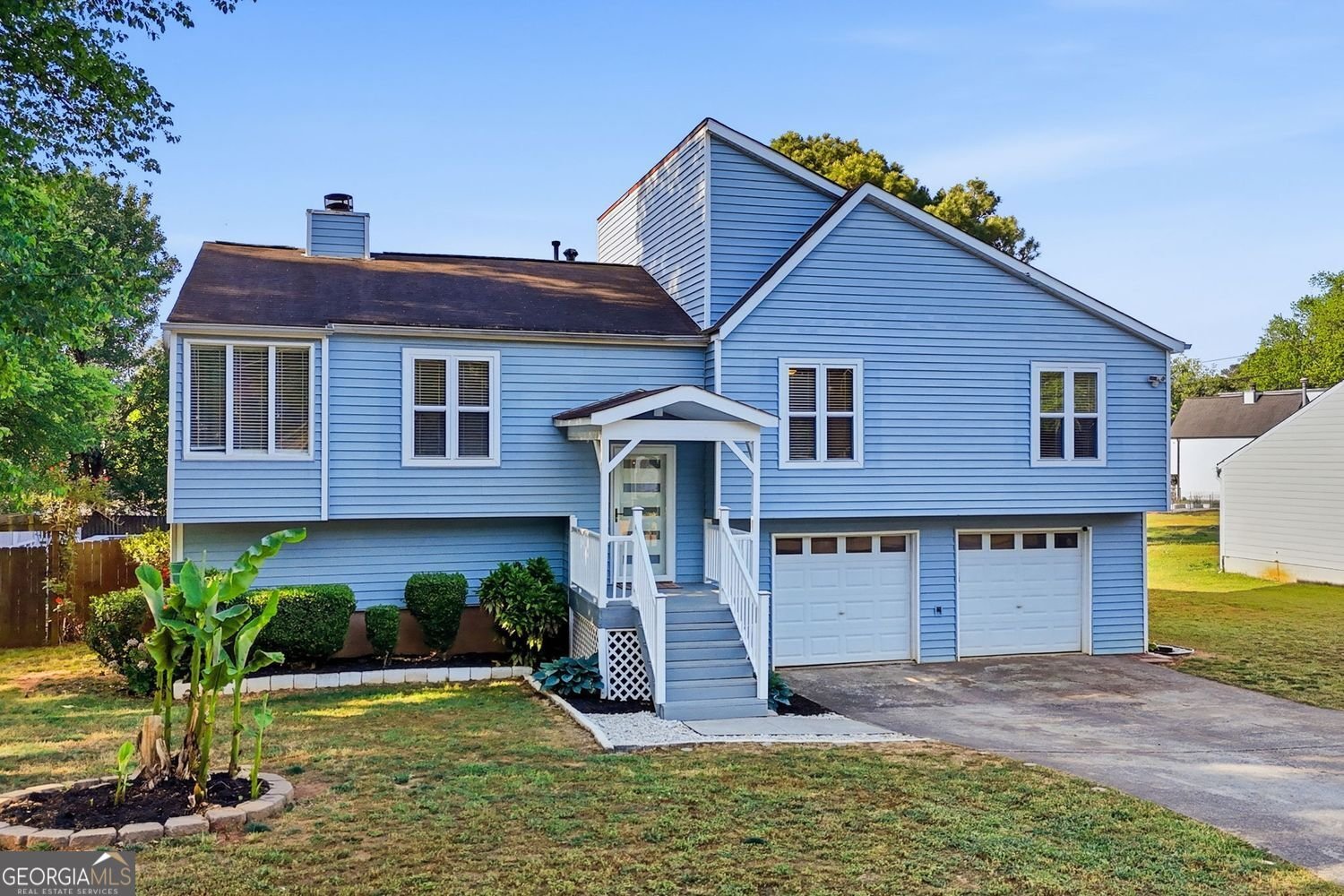 99 Hartley Woods Drive Kennesaw - Photo 45