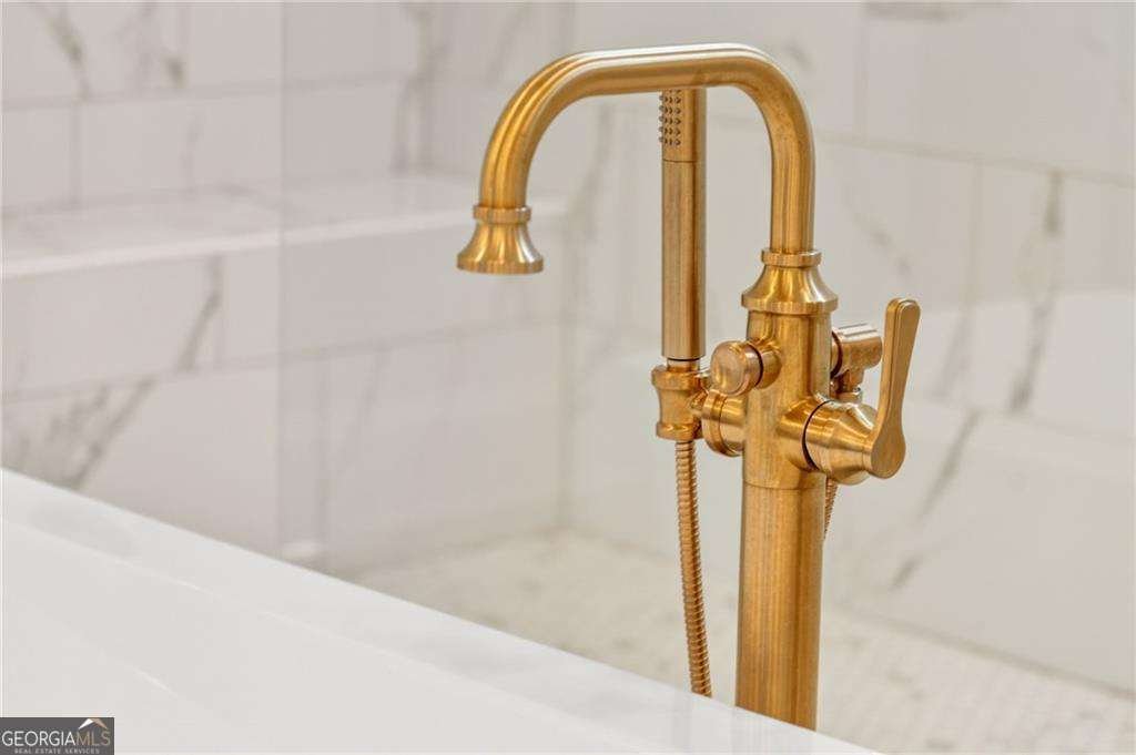 4992 Concert Lane Marietta - Photo 14