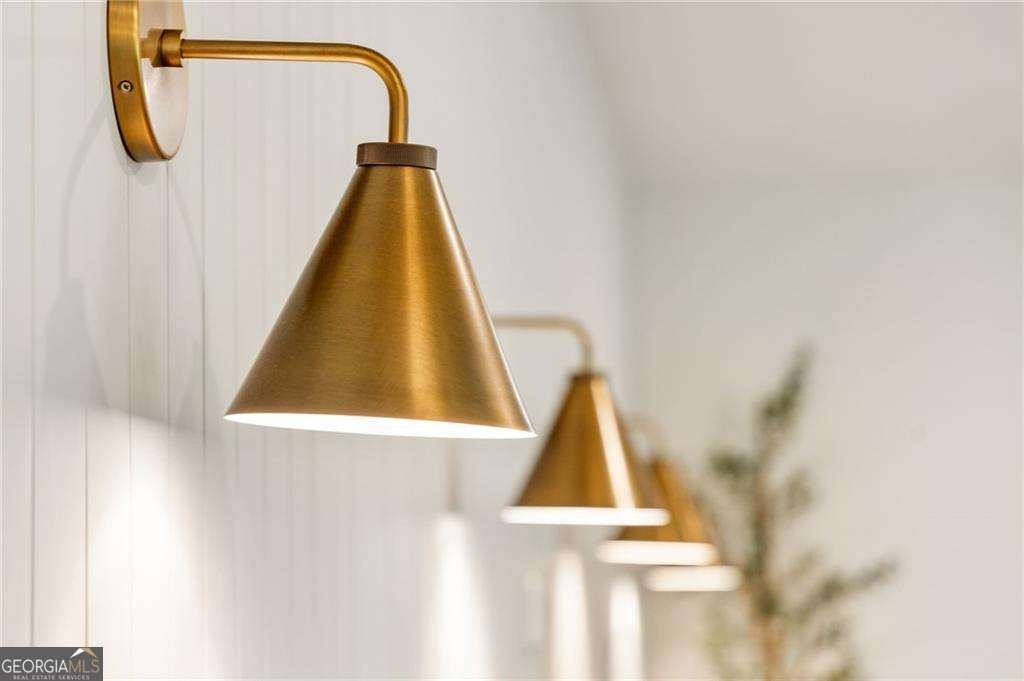 4992 Concert Lane Marietta - Photo 19