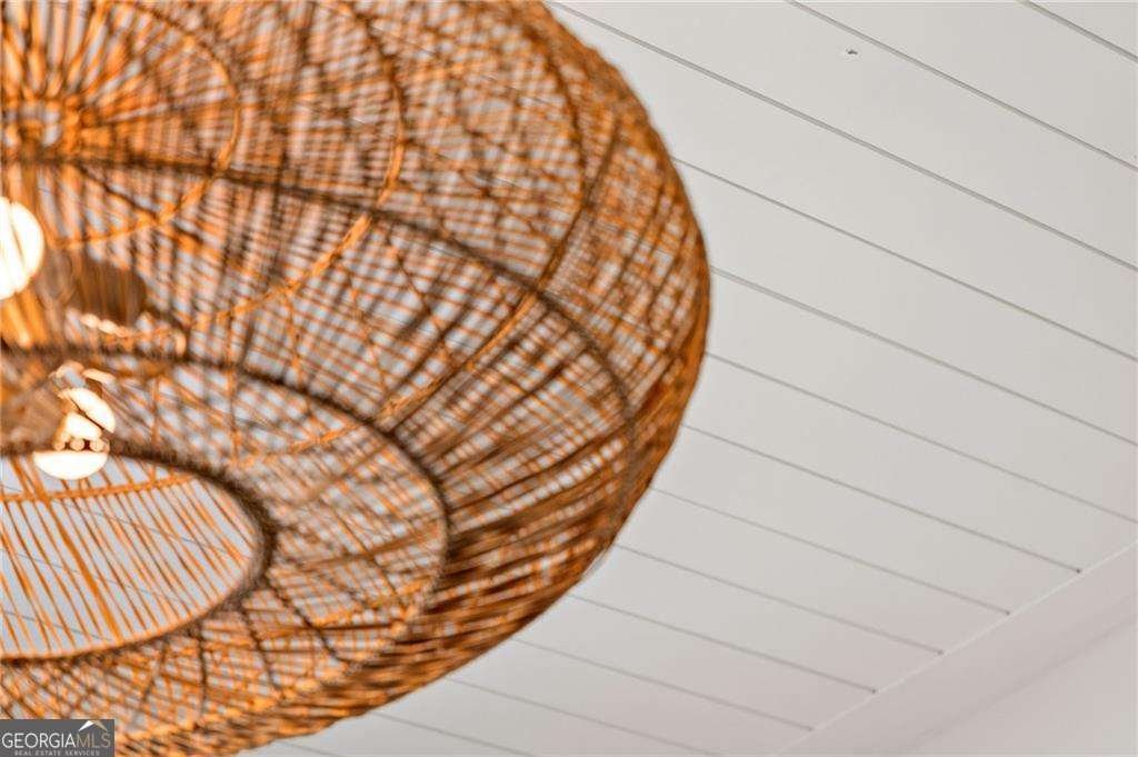 4992 Concert Lane Marietta - Photo 28