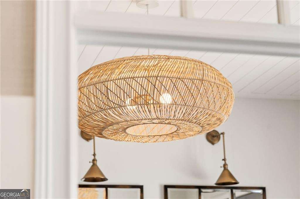 4992 Concert Lane Marietta - Photo 29