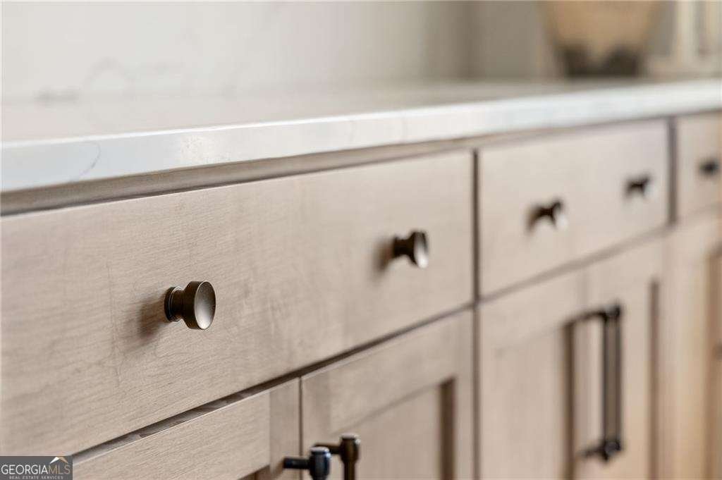 4992 Concert Lane Marietta - Photo 30