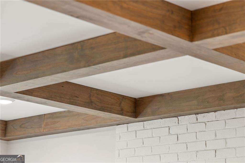 4992 Concert Lane Marietta - Photo 36