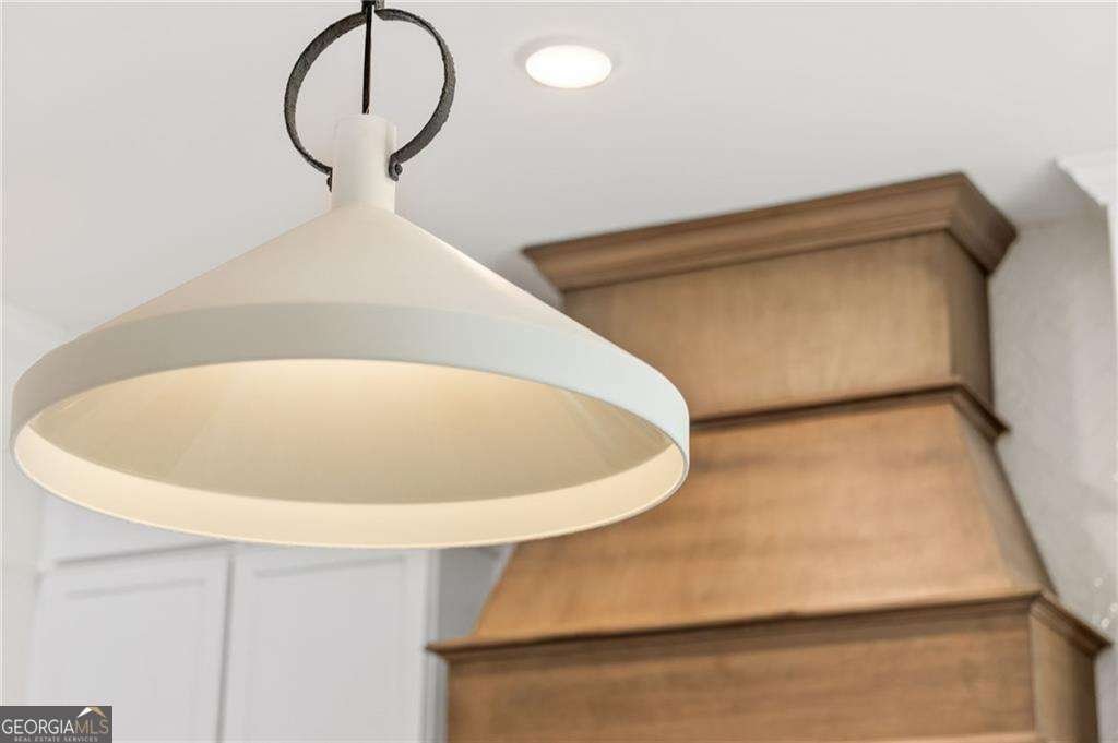 4992 Concert Lane Marietta - Photo 37