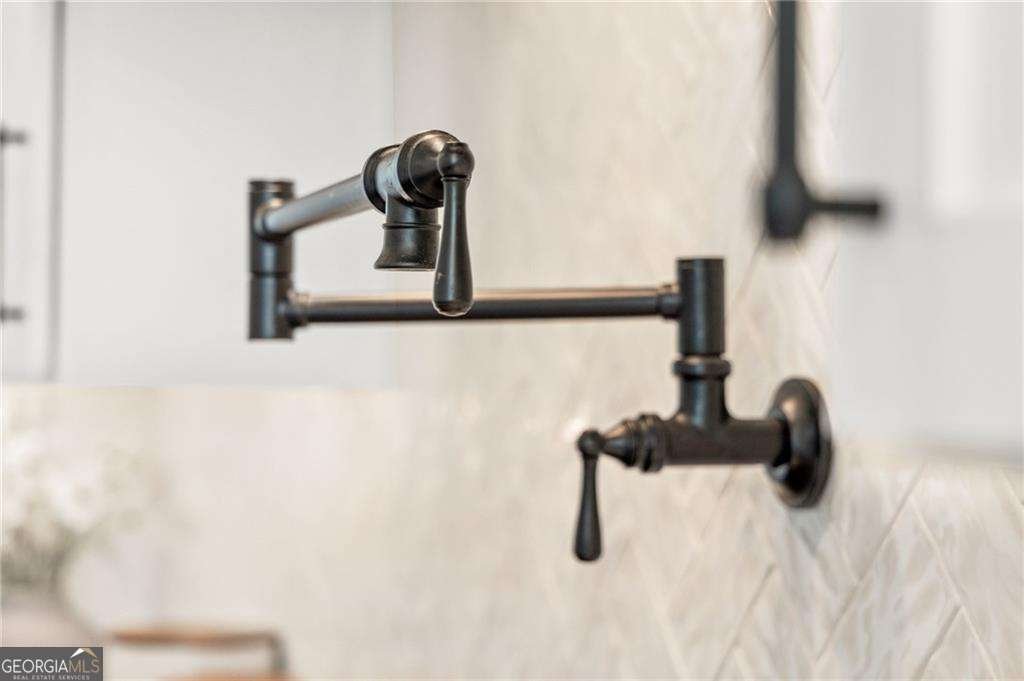 4992 Concert Lane Marietta - Photo 39