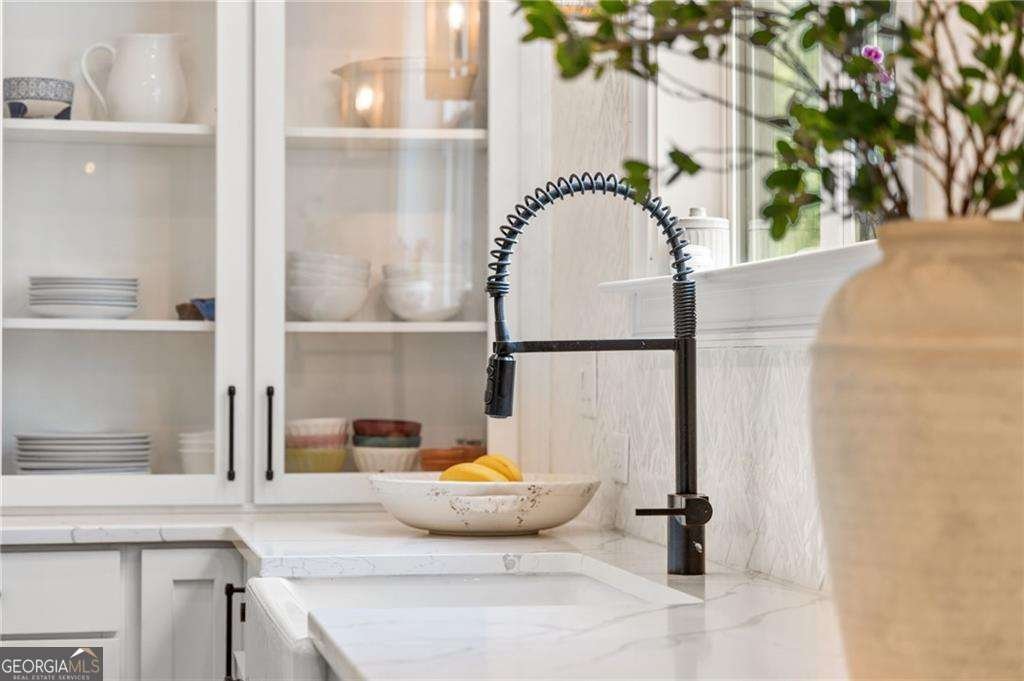 4992 Concert Lane Marietta - Photo 40