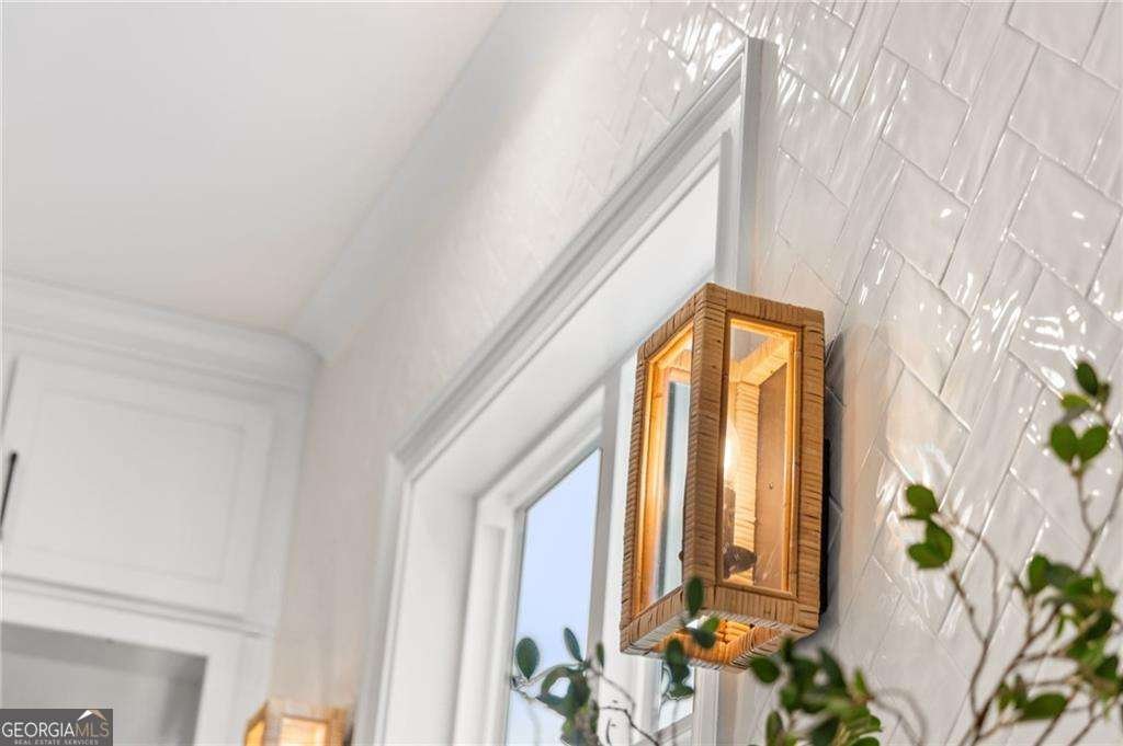 4992 Concert Lane Marietta - Photo 41