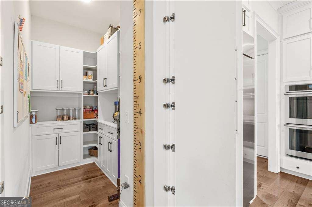 4992 Concert Lane Marietta - Photo 43