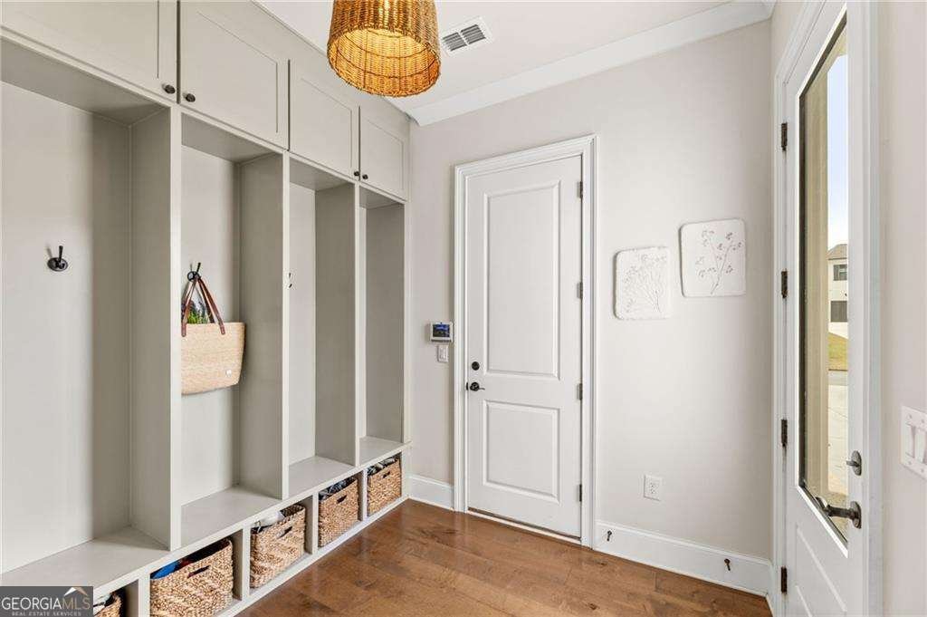 4992 Concert Lane Marietta - Photo 45