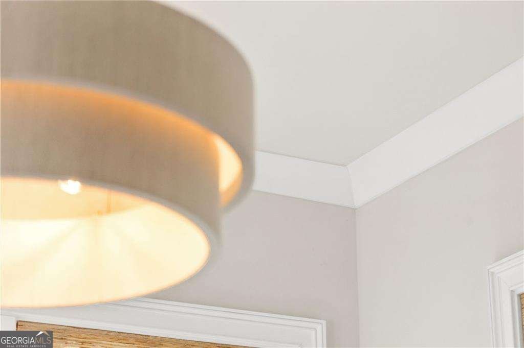 4992 Concert Lane Marietta - Photo 46