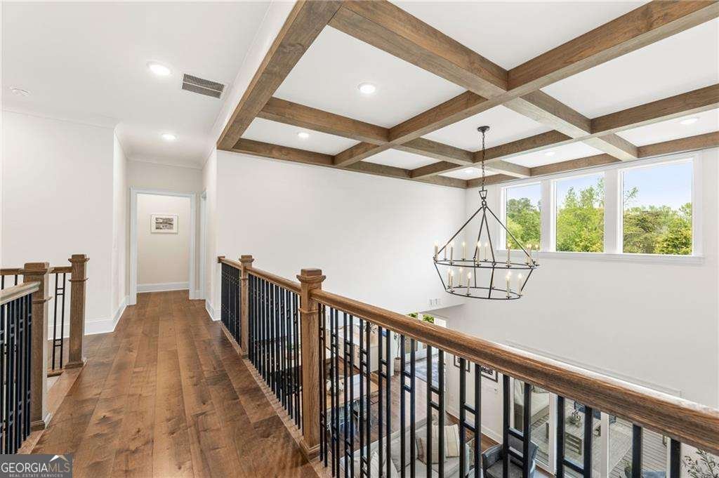 4992 Concert Lane Marietta - Photo 50