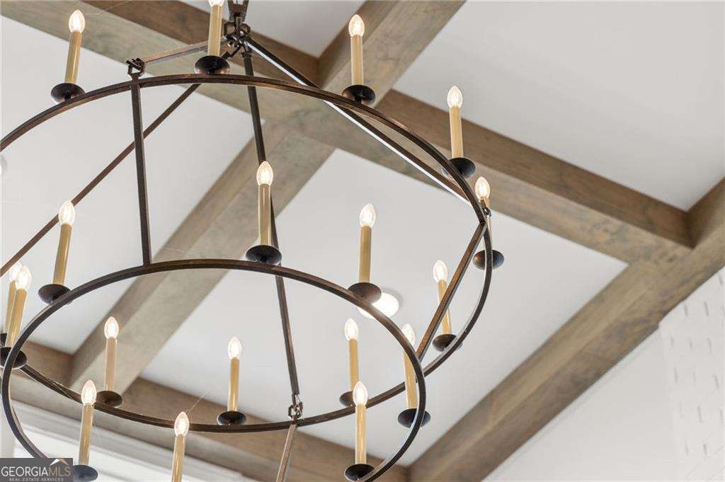 4992 Concert Lane Marietta - Photo 51