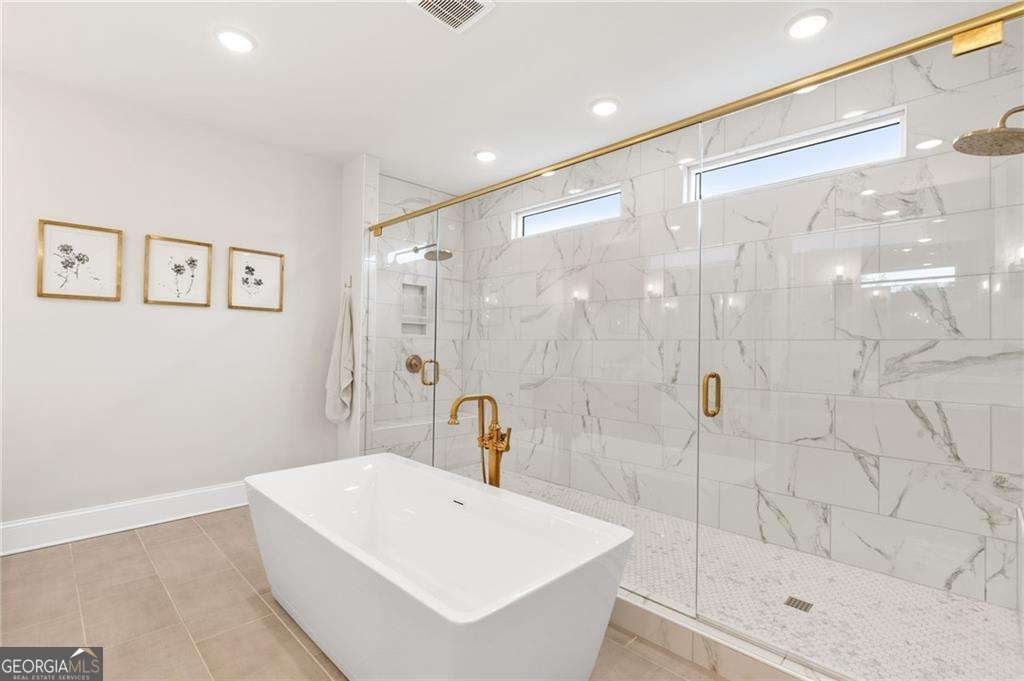 4992 Concert Lane Marietta - Photo 54