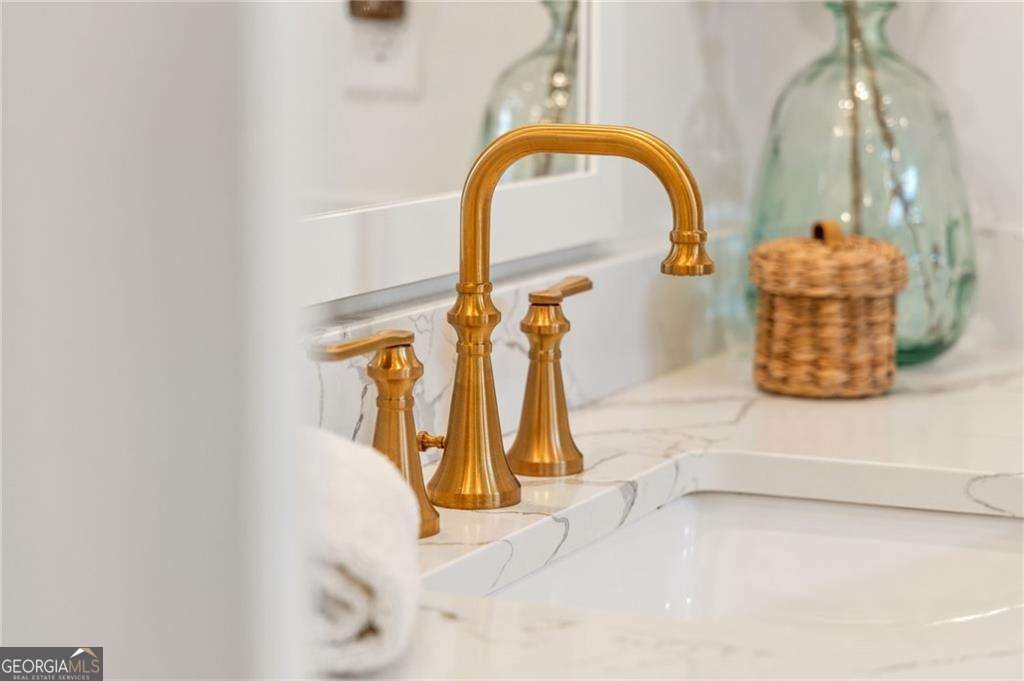 4992 Concert Lane Marietta - Photo 56