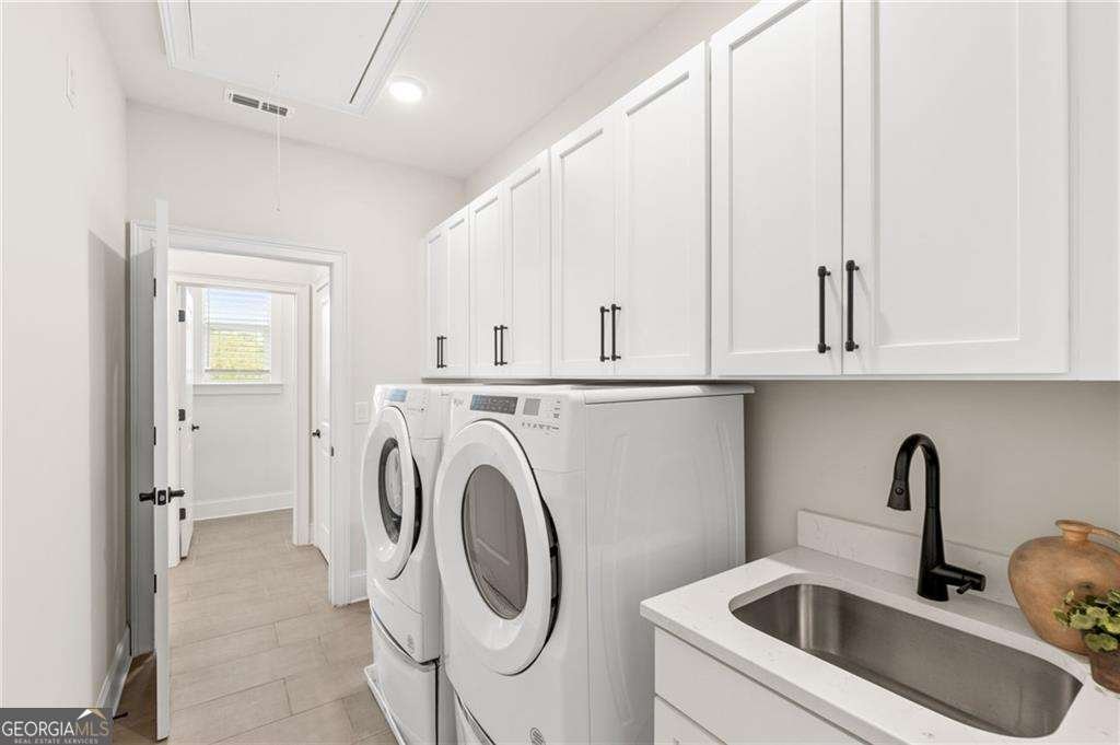 4992 Concert Lane Marietta - Photo 57