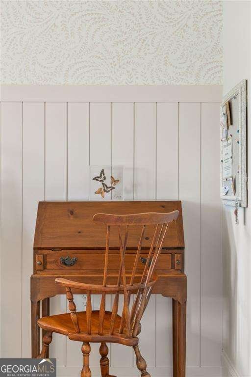 4992 Concert Lane Marietta - Photo 58