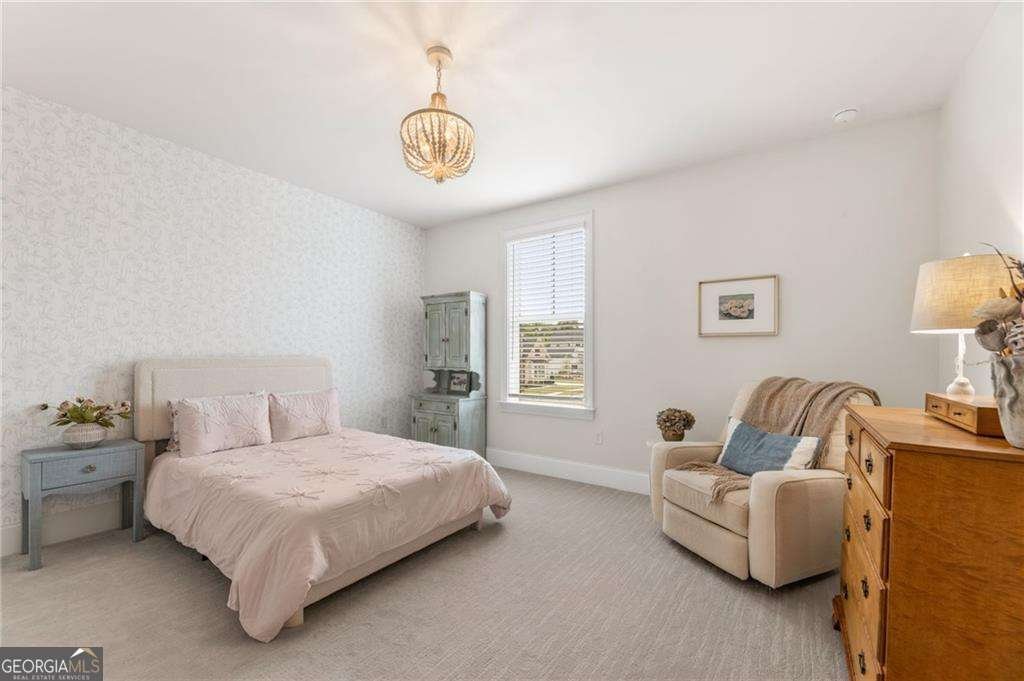 4992 Concert Lane Marietta - Photo 60