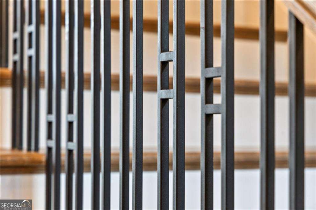 4992 Concert Lane Marietta - Photo 65