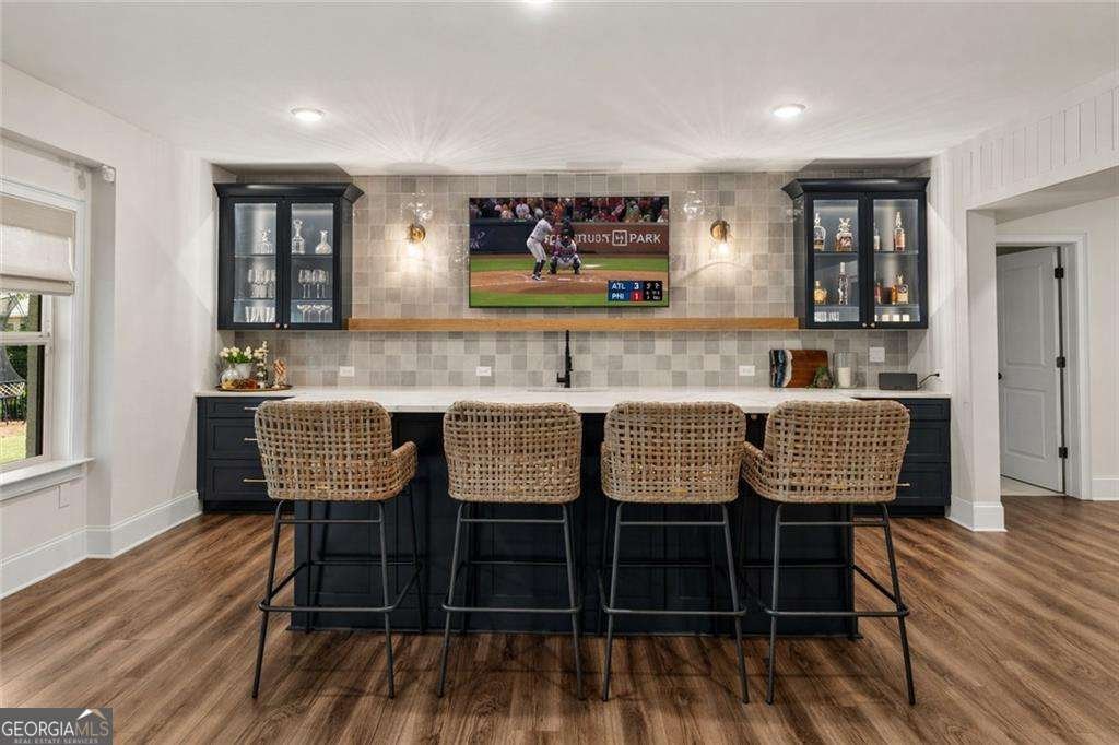 4992 Concert Lane Marietta - Photo 66