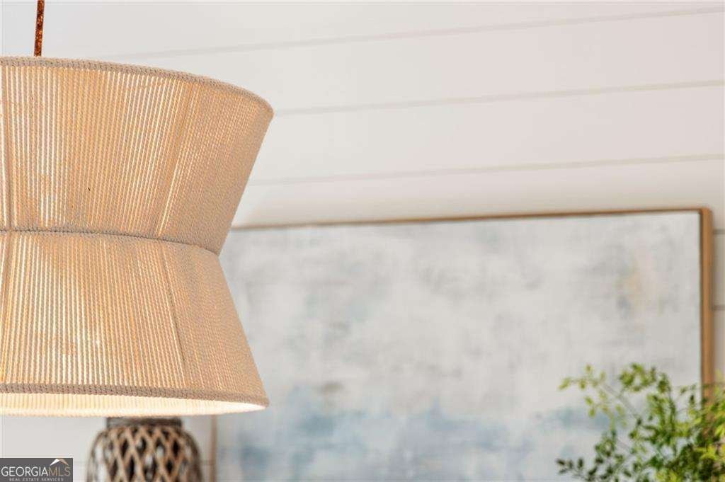 4992 Concert Lane Marietta - Photo 7