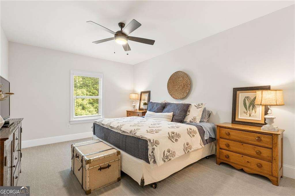 4992 Concert Lane Marietta - Photo 70