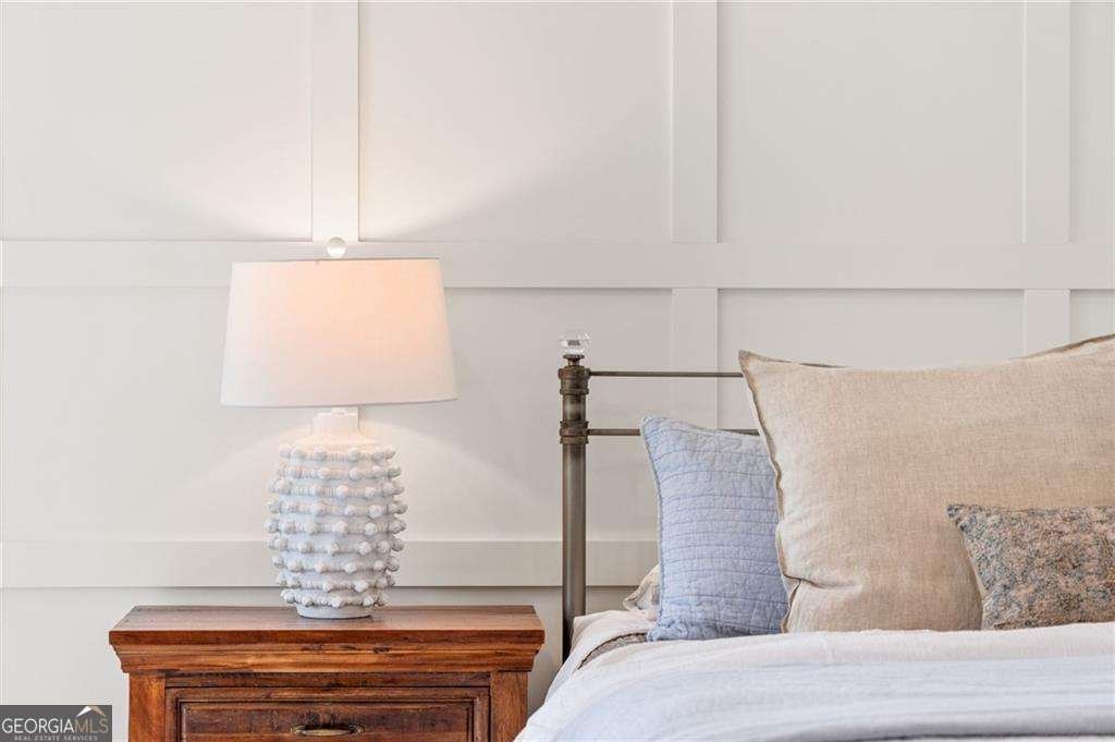 4992 Concert Lane Marietta - Photo 71