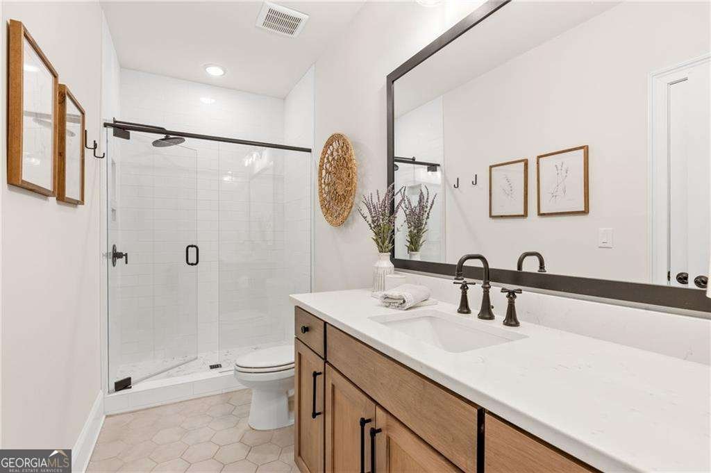 4992 Concert Lane Marietta - Photo 72