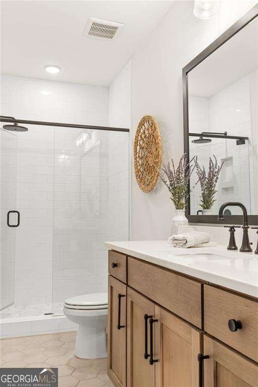 4992 Concert Lane Marietta - Photo 73