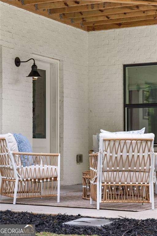 4992 Concert Lane Marietta - Photo 76