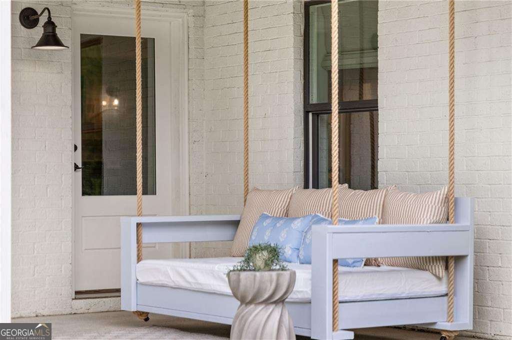 4992 Concert Lane Marietta - Photo 77