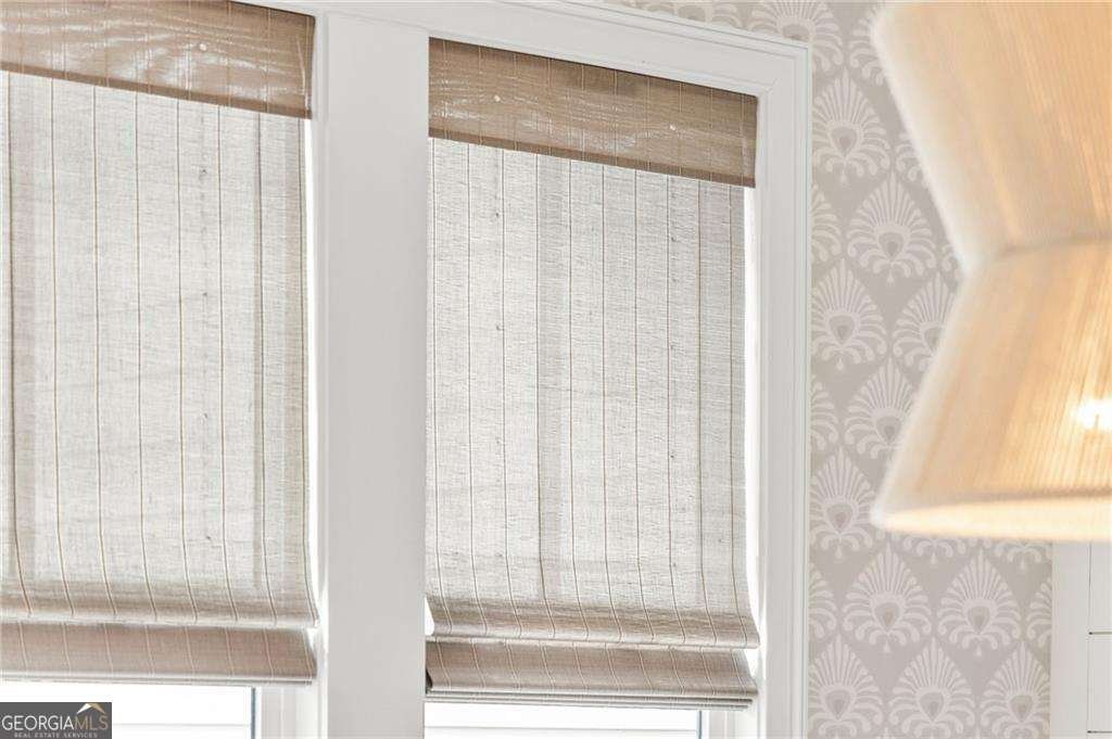 4992 Concert Lane Marietta - Photo 8