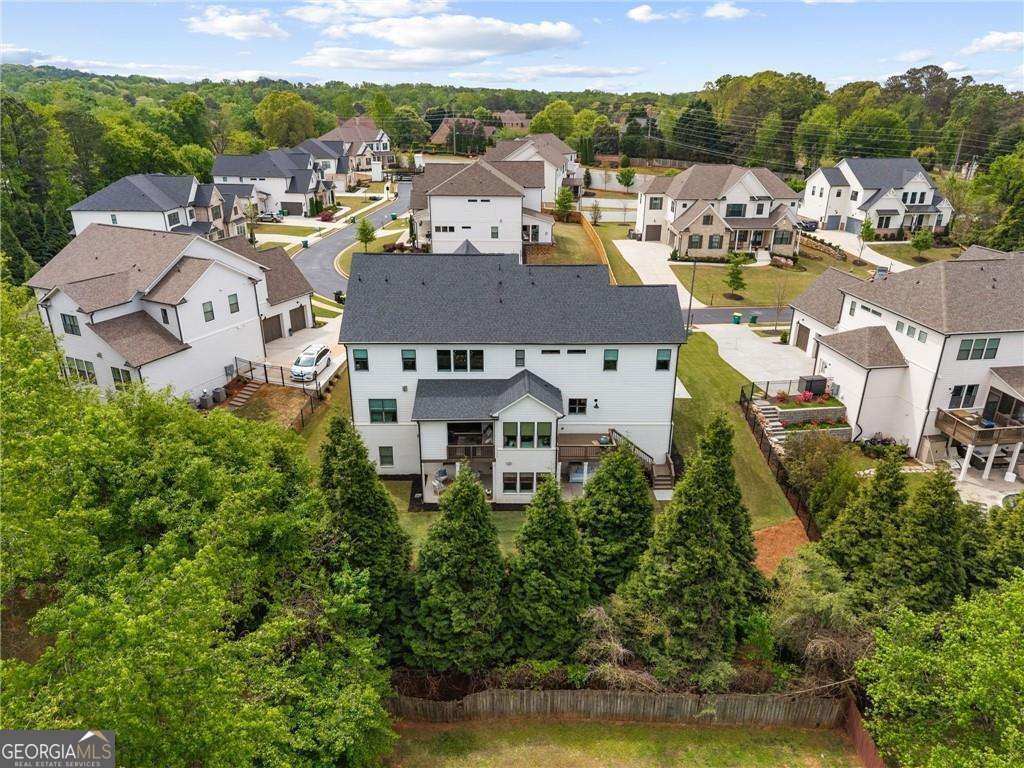 4992 Concert Lane Marietta - Photo 82