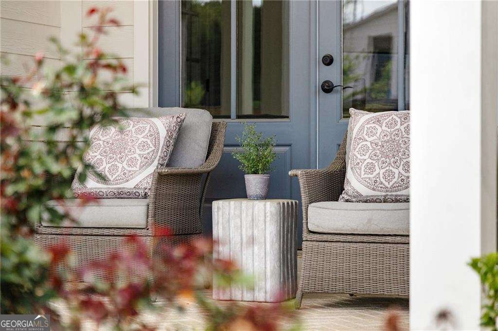 4992 Concert Lane Marietta - Photo 87