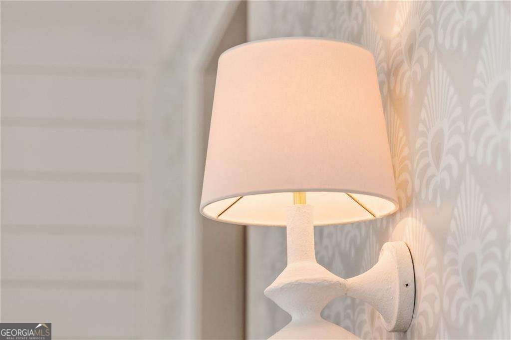 4992 Concert Lane Marietta - Photo 9