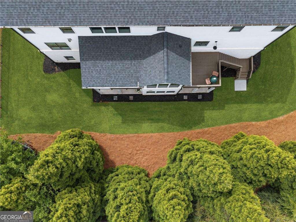 4992 Concert Lane Marietta - Photo 92