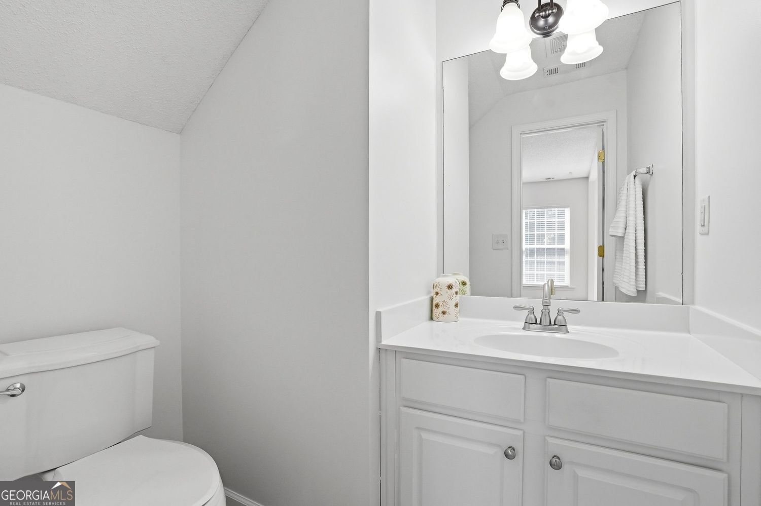 168 Regent Place Woodstock - Photo 10