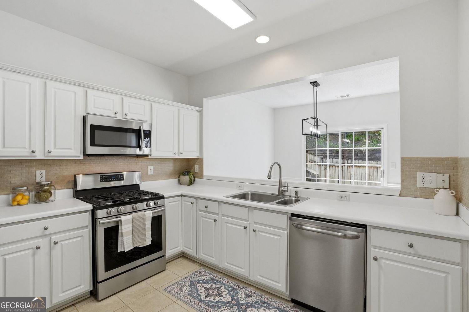 168 Regent Place Woodstock - Photo 11