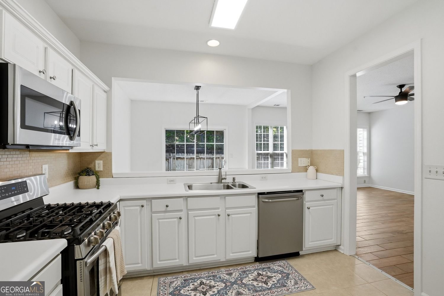 168 Regent Place Woodstock - Photo 12