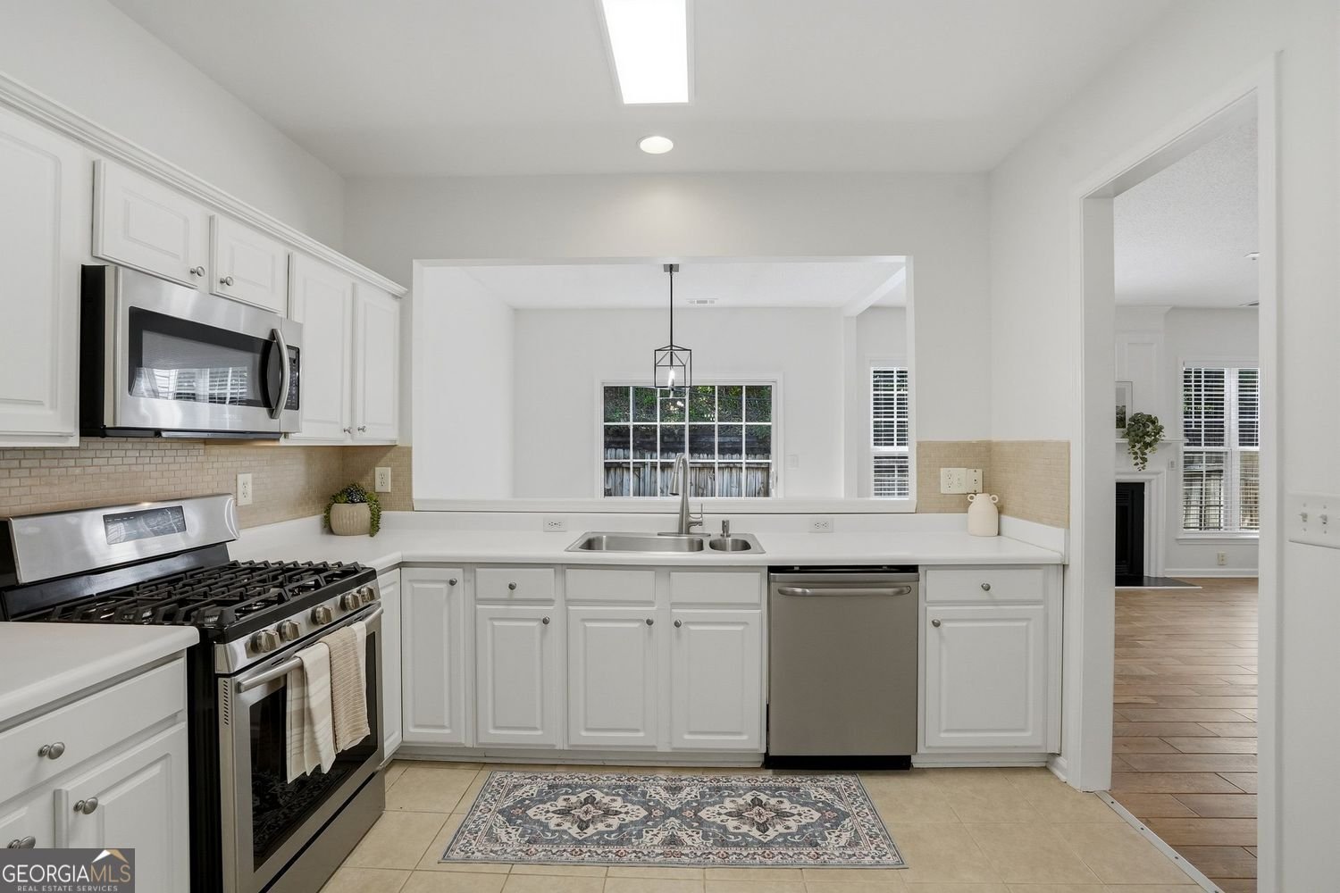 168 Regent Place Woodstock - Photo 13