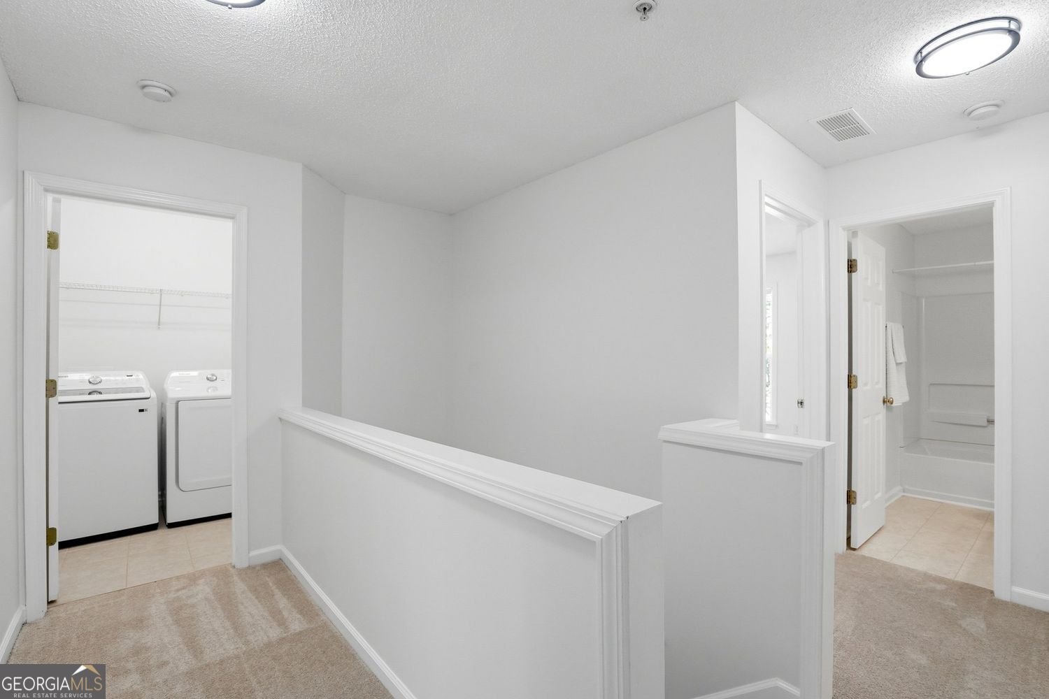 168 Regent Place Woodstock - Photo 14