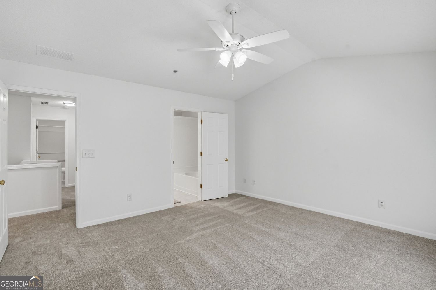 168 Regent Place Woodstock - Photo 15