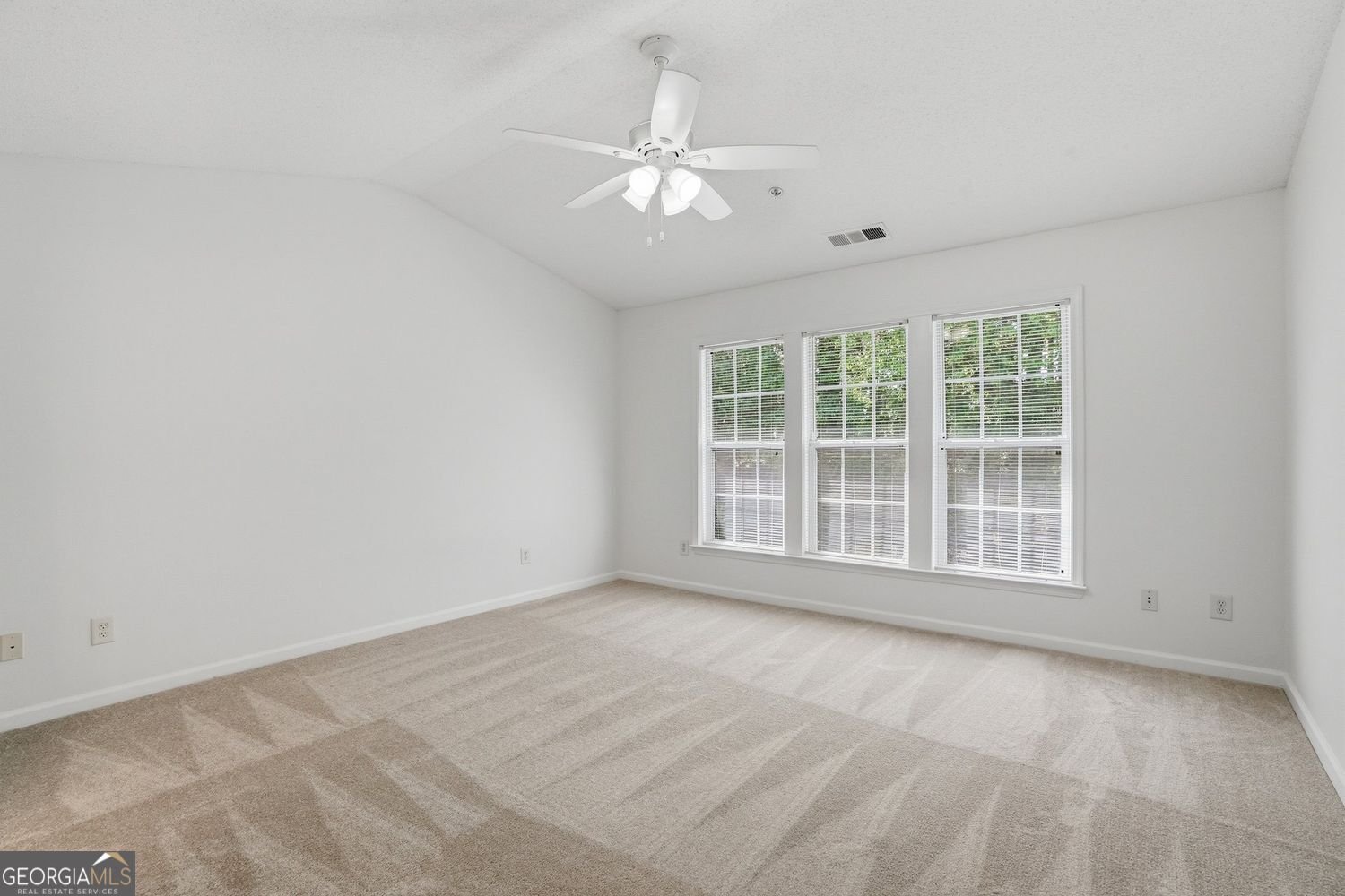 168 Regent Place Woodstock - Photo 16