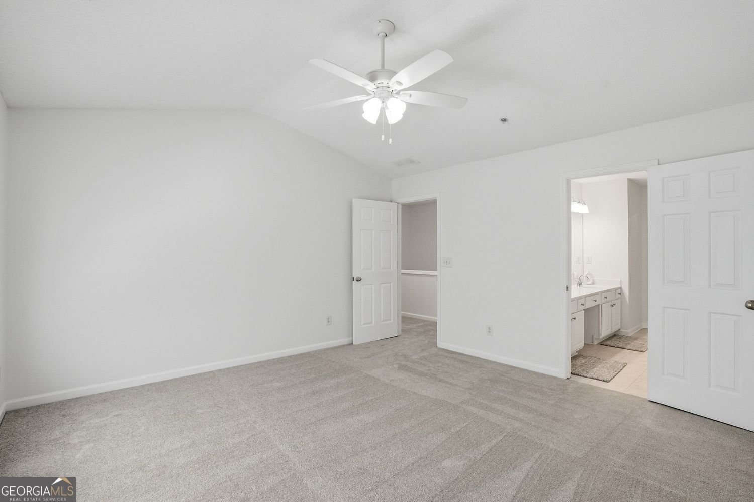 168 Regent Place Woodstock - Photo 17