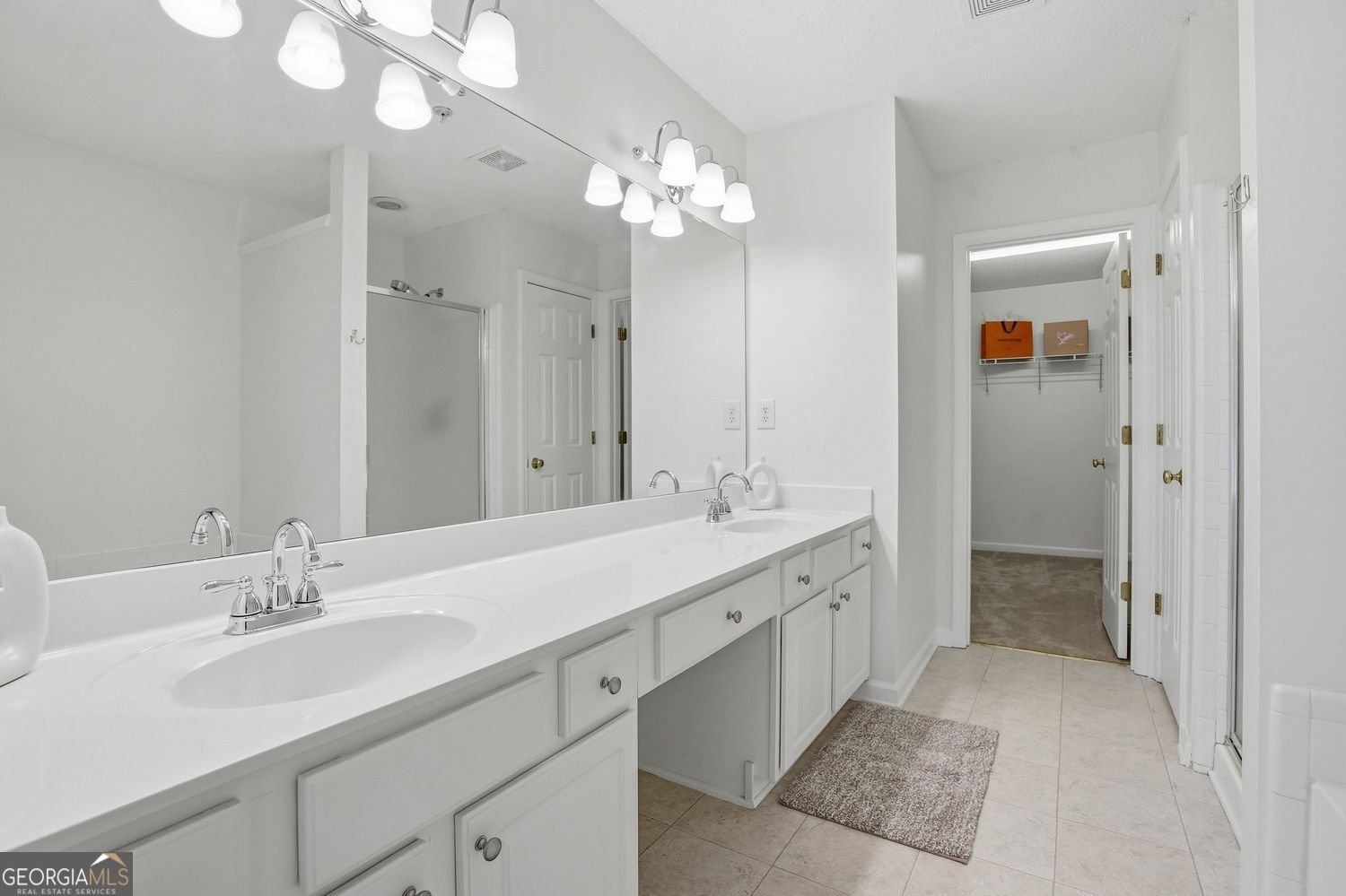 168 Regent Place Woodstock - Photo 18