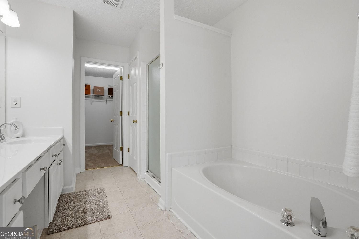 168 Regent Place Woodstock - Photo 19